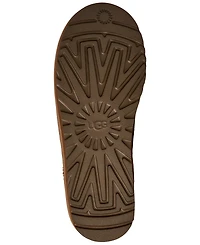 Ugg Men's Tasman Baxter Slipper