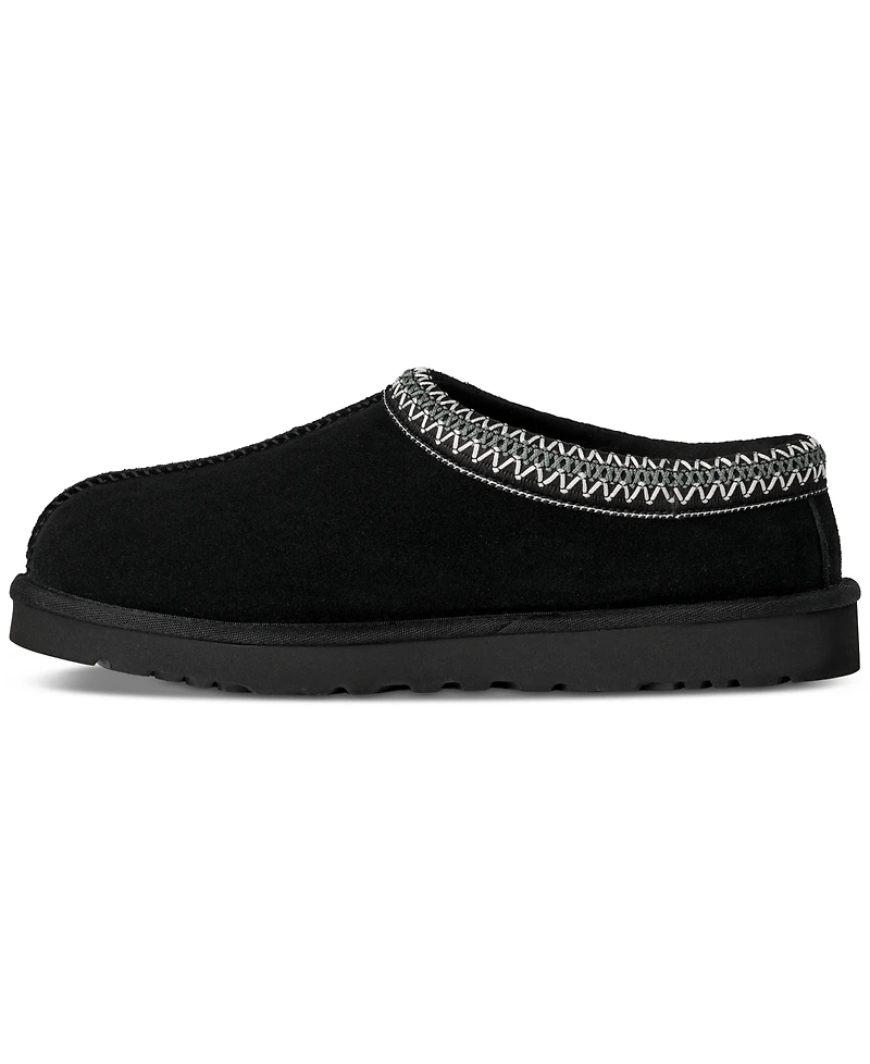 Ugg Men's Tasman Ii Slipper