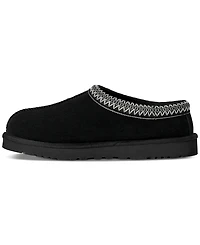 Ugg Men's Tasman Ii Slipper