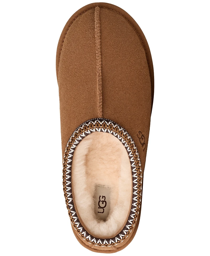 Ugg Men's Tasman Ii Slipper