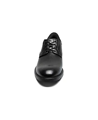 Nunn Bush Men's Kore Ez Icon Plain Toe Oxfords