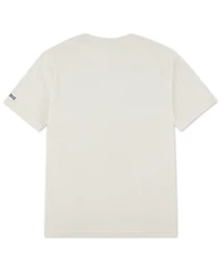 Converse Big Boys Winged Sneaker Chuck Patch T-Shirt