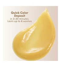 dpHUE Gloss+