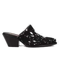 Dingo Women's Cash Cow Mule