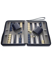 We Games Replacement Magnetic Game Pieces for Travel Backgammon Set