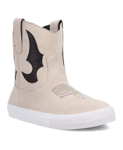 Dingo Women's Ollie Sneaker