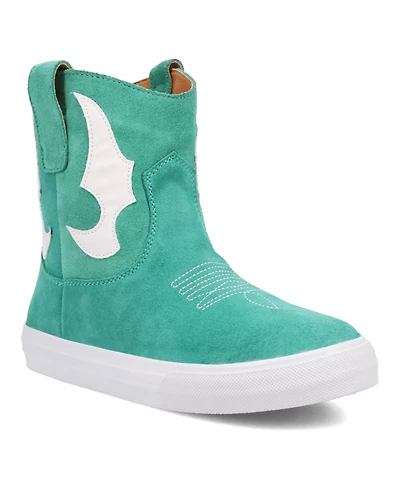 Dingo Women's Ollie Sneaker