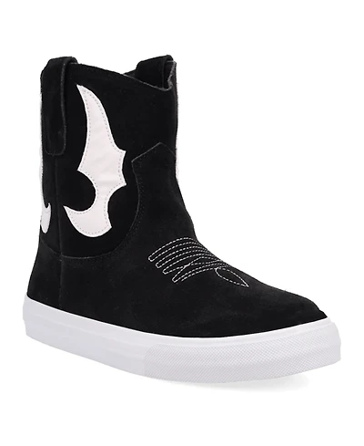 Dingo Women's Ollie Sneaker