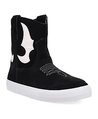 Dingo Women's Ollie Sneaker