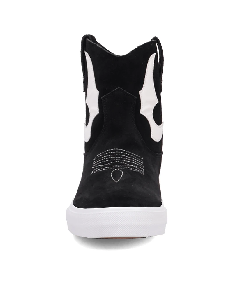 Dingo Women's Ollie Sneaker