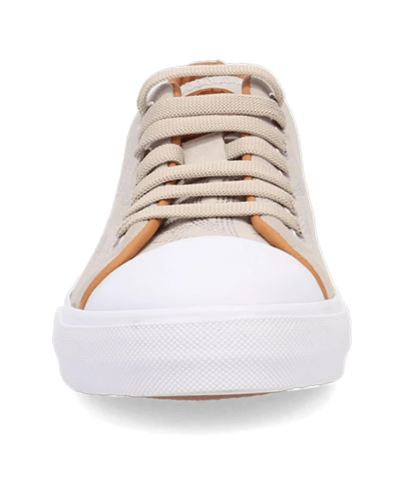 Dingo Women's Campus Sneaker