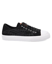 Dingo Women's Campus Sneaker
