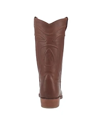 Dingo Men's Montana Leather Boot