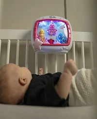 Baby Einstein Sea Dreams Soother Crib Toy