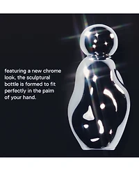 Kylie Jenner Fragrances Cosmic Kylie Jenner 2.0 Eau de Parfum