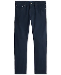 Polo Ralph Lauren Men's Sullivan Slim Stretch Twill Pants
