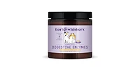 Bark & Whiskers Digestive Enzymes Kibble Diet, for Dogs & Cats, 4.23 oz. (120 g), 150 Scoops, Promotes Carb & Starch Breakdown, Veterinarian Formulate