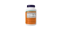 Now Foods Red Mineral Algae ,180 Vcaps