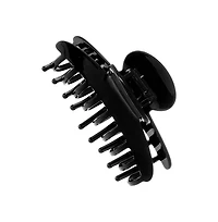 By Adina Eden Large Octopus Hair Claw Clip