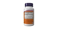 Now Foods Red Yeast Rice & COQ10 Formula ,60 Vcaps