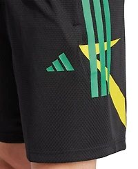 adidas Men's House Of Tiro Nations Pack Shorts