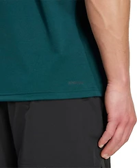 adidas Men's Train Essentials Feel Ready T-Shirt