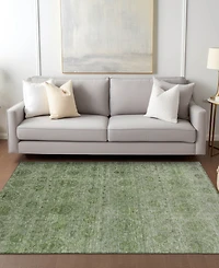 Dalyn Burano BU8 9'x12' Area Rug