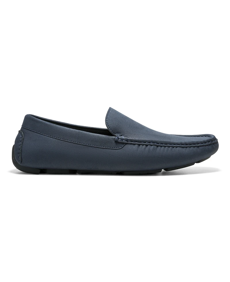 Kenneth Cole Reaction Men's Scanlin Driving Loafers