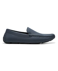 Kenneth Cole Reaction Men's Scanlin Driving Loafers