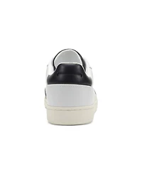 Kenneth Cole Reaction Men's Elliot Sneakers
