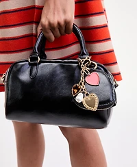 On 34th Boxed Maddynn Wallet & Heart Pouch Set, Macy's Exclusive
