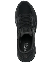 Under Armour Men's Ua Charged Edge Training Sneakers from Finish Line