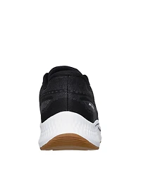 Skechers Men's Slip-ins: Go Run - Consistent 2.0 Running Sneakers from Finish Line
