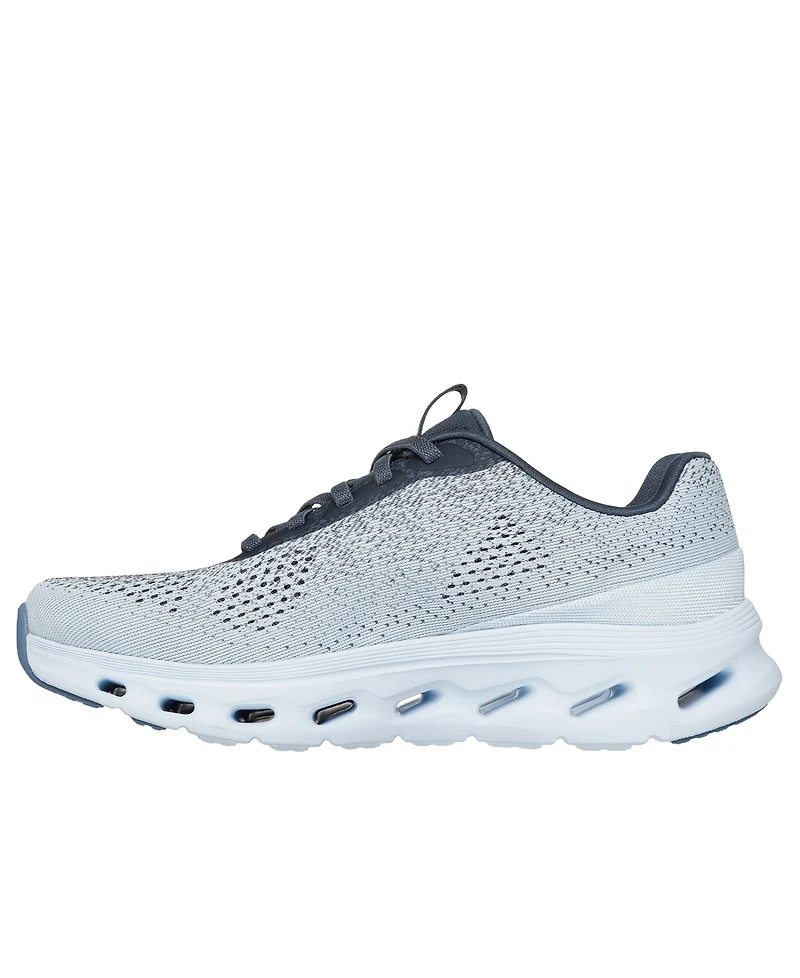 Skechers Women's Go Walk Glide-Step 2.0 - Vanessa Athletic Walking Sneakers from Finish Line