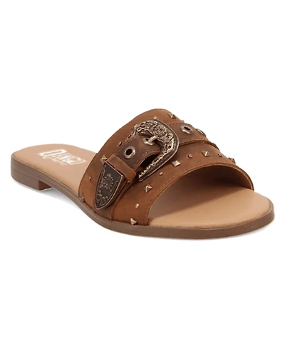 Dingo Women's Lariat Sandal