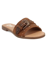 Dingo Women's Lariat Sandal