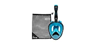 Seavenger Nautilus Full Face Mask