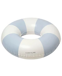 Tube Pool Ring: Lazy Days