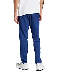adidas Men's Essentials Small Logo Single Jersey Pants