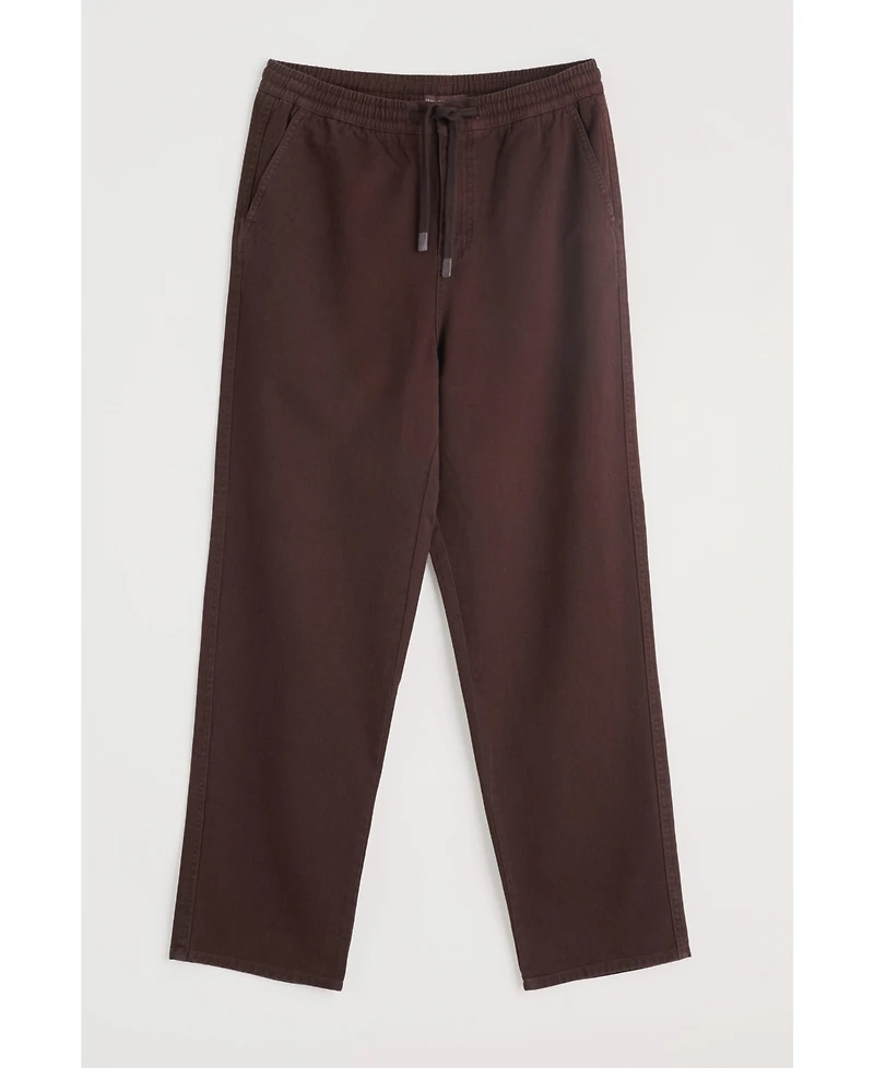 Seasalt Cornwall Men's Hallantide Pants