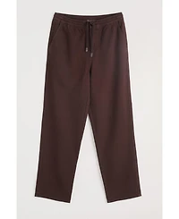 Seasalt Cornwall Men's Hallantide Pants