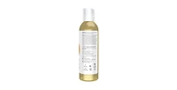 Now Foods Apricot Kernel Oil
