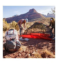Near Zero Adventure Bundle (10 items)