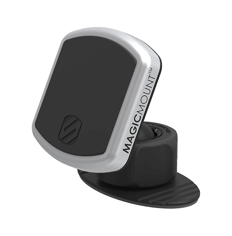 Scosche MagicMount Pro Dash Mount for PopSockets