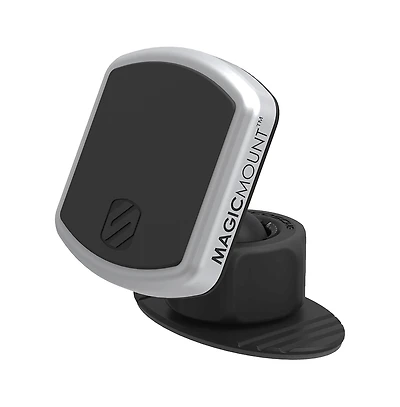 Scosche MagicMount Pro Dash Mount for PopSockets