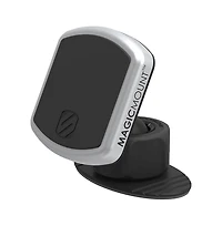 Scosche MagicMount Pro Dash Mount for PopSockets
