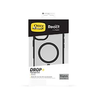 OtterBox React MagSafe Case for Apple iPhone 16