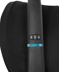 Evenflo Baby LiteMax Nxt Car Seat