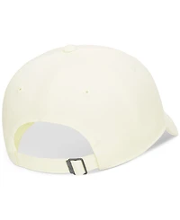 Nike Unisex Club Logo Embroidered Cap