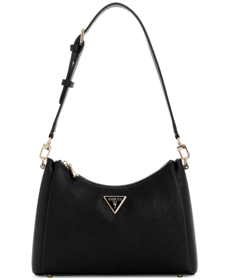 Guess Meridian Ii Small Shoulder Bag